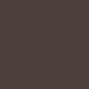 [ VAL70854 ] Vallejo Model Color Brown Glaze 17ml