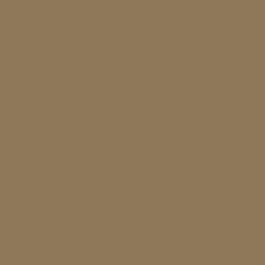 [ VAL71024 ] Vallejo Model Air Khaki Brown 17ml