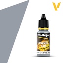 [ VAL71046 ] Vallejo Model Air Pale Blue Grey 18ml