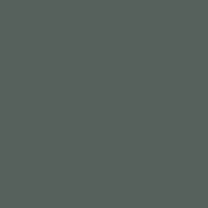 [ VAL71096 ] Vallejo Model Air Panzer Olive 17ml