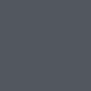 [ VAL71110 ] Vallejo Model Air US Dark Gray 17ml