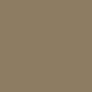 [ VAL71118 ] Vallejo Model Air Camouflage Gray 17ml