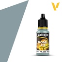 [ VAL71255 ] Vallejo Model Air Light Blue RLM65 18ml