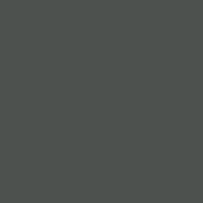 [ VAL71258 ] Vallejo Model Air Gray Green RLM74 17ml