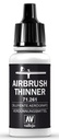 [ VAL71261 ] Vallejo Airbrush Thinner