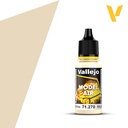[ VAL71270 ] Vallejo Model Air White 18ml