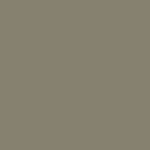 [ VAL71284 ] Vallejo Model Air UK Light Mud 17ml
