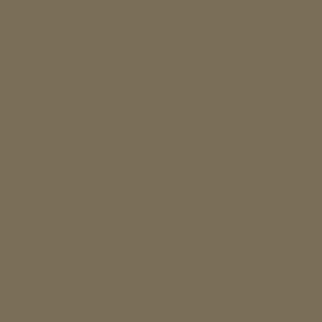 [ VAL71283 ] Vallejo Model Air 7K Russian Tan 17ml