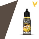 [ VAL71330 ] Vallejo Model Air Khaki Green Num.3   18ml