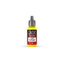 [ VAL72005 ] Vallejo Game Color Moon Yellow 17ml