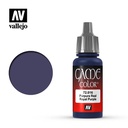 [ VAL72016 ] Vallejo Game Color Royal Purple 17ml