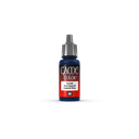 [ VAL72020 ] Vallejo Game Color Imperial Blue 17ml