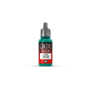[ VAL72026 ] Vallejo Game Color Jade Green 17ml
