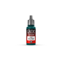 [ VAL72027 ] Vallejo Game Color Scurvy Green 17ml