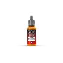 [ VAL72038 ] Vallejo Game Color Scrofulous Brown 17ml