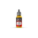 [ VAL72039 ] Vallejo Game Color Plague Brown 17ml
