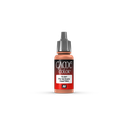 [ VAL72041 ] Vallejo Game Color Dwarf Skin 17ml   nml