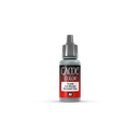 [ VAL72049 ] Vallejo Game Color Stonewall Grey 17ml