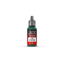 [ VAL72067 ] Vallejo Game Color Cayman Green 17ml