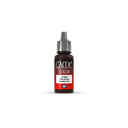 [ VAL72068 ] Vallejo Game Color Smokey Ink 17ml