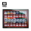 [ VAL72299 ] Vallejo Introduction (16)