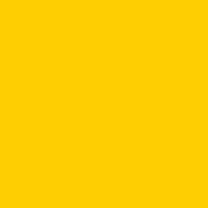 [ VAL72706 ] Vallejo Game Air Sun Yellow 17ml
