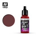 [ VAL72711 ] Vallejo Game Air Gory Red 17ml