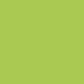 [ VAL72733 ] Vallejo Light Livery Green 17ml