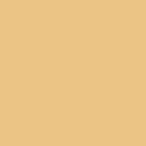 [ VAL72734 ] Vallejo Game Air Bonewhite 17ml