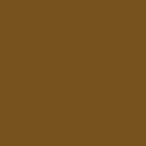 [ VAL72740 ] Vallejo Game Air Leather Brown 17ml