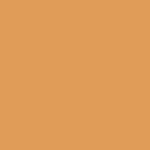 [ VAL72736 ] Vallejo Game Air Bronze Fleshtone 17ml