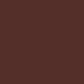 [ VAL72744 ] Vallejo Game Air Dark Fleshtone 17ml