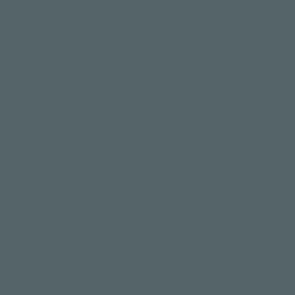 [ VAL72750 ] Vallejo Game Air Cold Grey 17ml