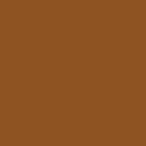 [ VAL72757 ] Vallejo Game Air Bright Bronze 17ml