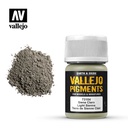 [ VAL73104 ] Vallejo Pigments Light Sienna