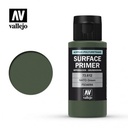 [ VAL73612 ] Vallejo NATO Green