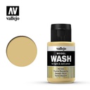 [ VAL76522 ] Vallejo Desert Dust