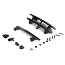 [ VTR210005 ] Vaterra Wing & Mirror Set
