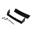 [ VTR210007 ] Vaterra Wing Set  NML