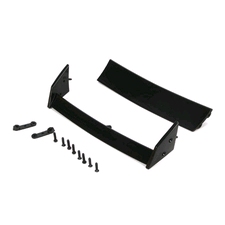 [ VTR210007 ] Vaterra Wing Set  NML