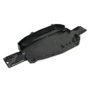 [ VTR211000 ] Vaterra Main Chassis