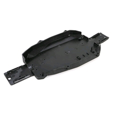 [ VTR211000 ] Vaterra Main Chassis
