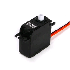 [ VTR11000 ] Vaterra 903WP Digital Servo