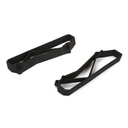[ VTR211001 ] Vaterra Nerf Guard Set