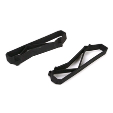 [ VTR211001 ] Vaterra Nerf Guard Set