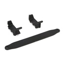 [ VTR211002 ] Vaterra Battery Hold Down Set
