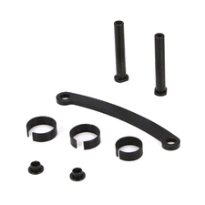 [ VTR211005 ] Vaterra Steering Hardware Set