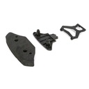 [ VTR211007 ] Vaterra FR Bumper Set