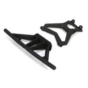 [ VTR211008 ] Vaterra RR Bumper Set