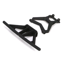 [ VTR211008 ] Vaterra RR Bumper Set